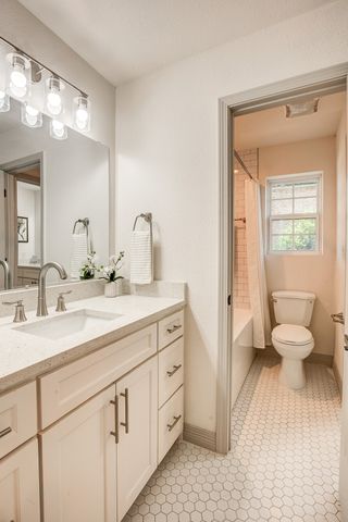 3017 Panhandle Drive, Rockwall, TX 75087