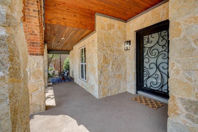 3017 Panhandle Drive, Rockwall, TX 75087