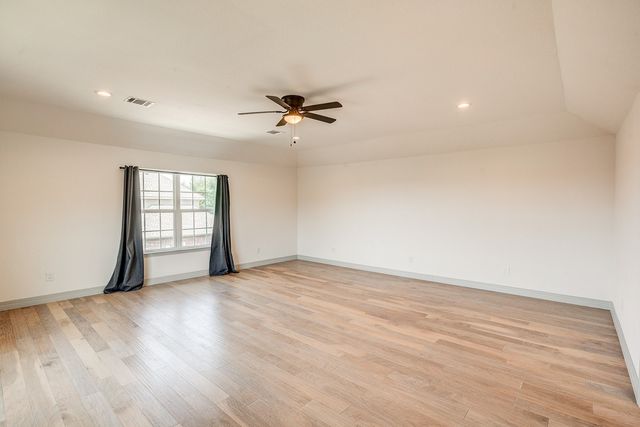 3017 Panhandle Drive, Rockwall, TX 75087