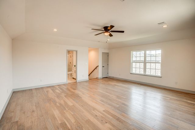3017 Panhandle Drive, Rockwall, TX 75087