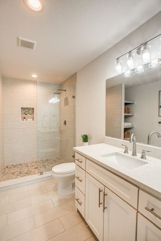 3017 Panhandle Drive, Rockwall, TX 75087