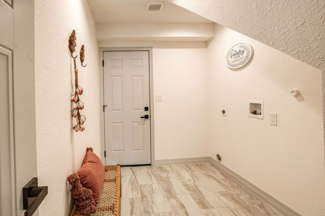 3017 Panhandle Drive, Rockwall, TX 75087