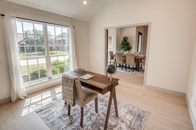3017 Panhandle Drive, Rockwall, TX 75087