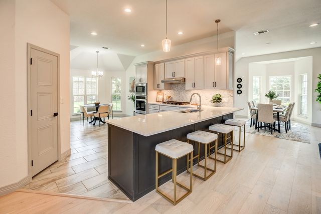 3017 Panhandle Drive, Rockwall, TX 75087