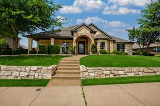 3017 Panhandle Drive, Rockwall, TX 75087