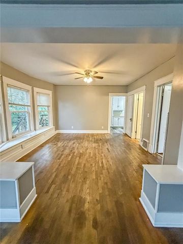 714 N Mulberry Street, Maryville, MO 64468