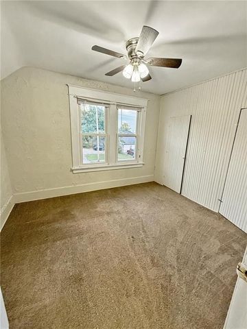 714 N Mulberry Street, Maryville, MO 64468