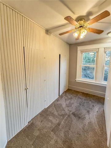 714 N Mulberry Street, Maryville, MO 64468