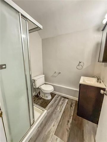 714 N Mulberry Street, Maryville, MO 64468