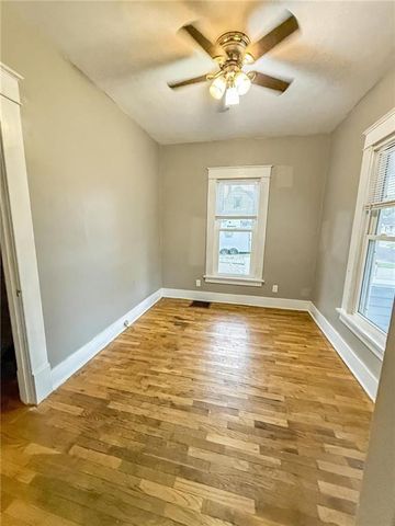 714 N Mulberry Street, Maryville, MO 64468