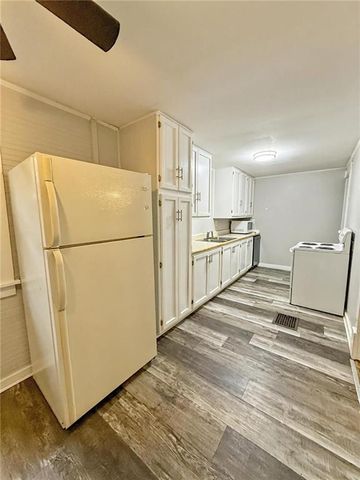 714 N Mulberry Street, Maryville, MO 64468