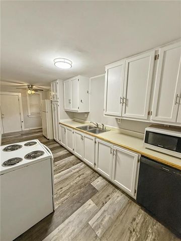 714 N Mulberry Street, Maryville, MO 64468