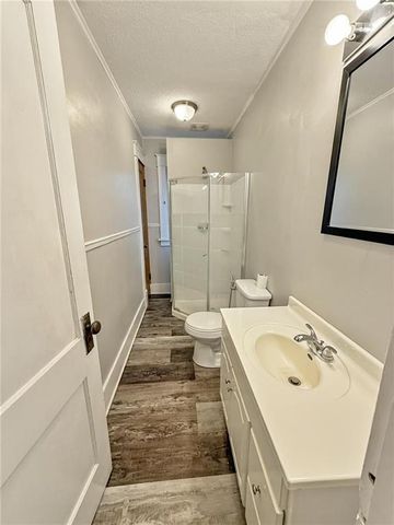 714 N Mulberry Street, Maryville, MO 64468