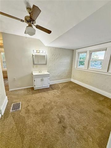 714 N Mulberry Street, Maryville, MO 64468