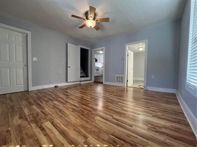 505 N Pearl Street, Paola, KS 66071