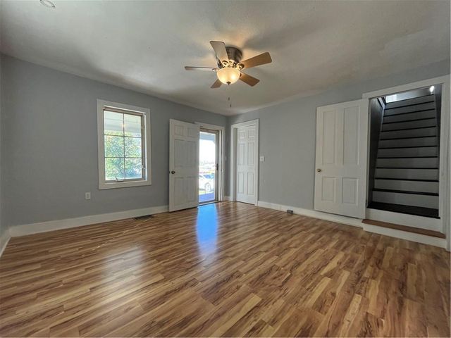 505 N Pearl Street, Paola, KS 66071