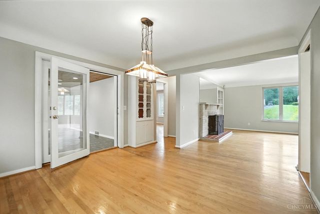 1398 Colonial Drive, Green Twp, OH 45238