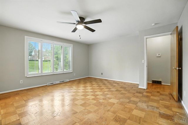 1398 Colonial Drive, Green Twp, OH 45238