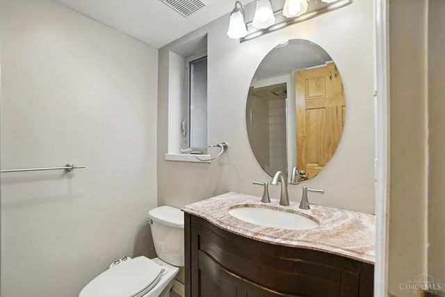 1398 Colonial Drive, Green Twp, OH 45238