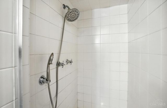 1398 Colonial Drive, Green Twp, OH 45238