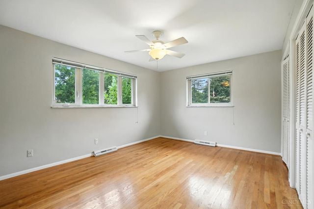 1398 Colonial Drive, Green Twp, OH 45238