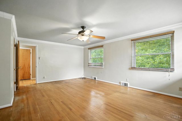 1398 Colonial Drive, Green Twp, OH 45238