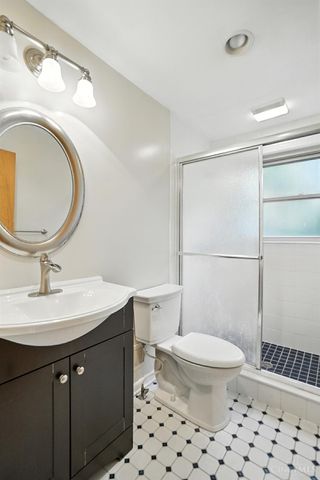 1398 Colonial Drive, Green Twp, OH 45238