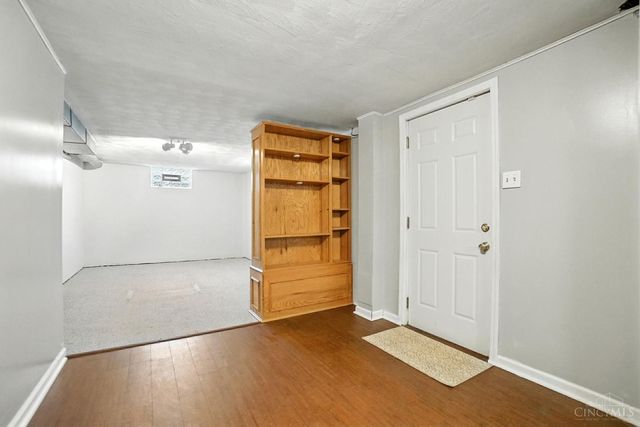 1398 Colonial Drive, Green Twp, OH 45238