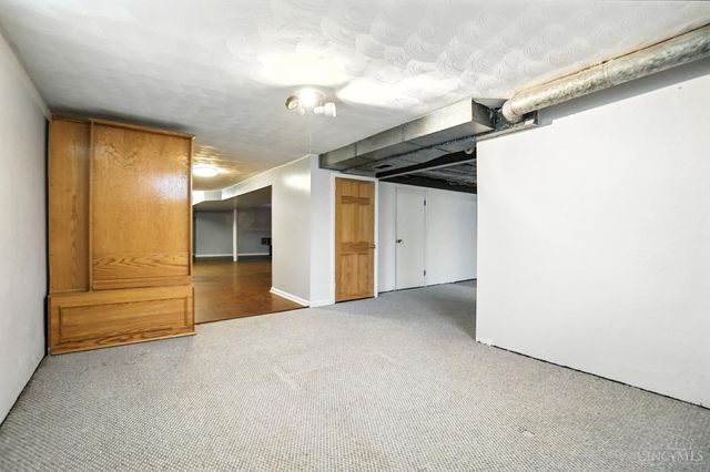 1398 Colonial Drive, Green Twp, OH 45238