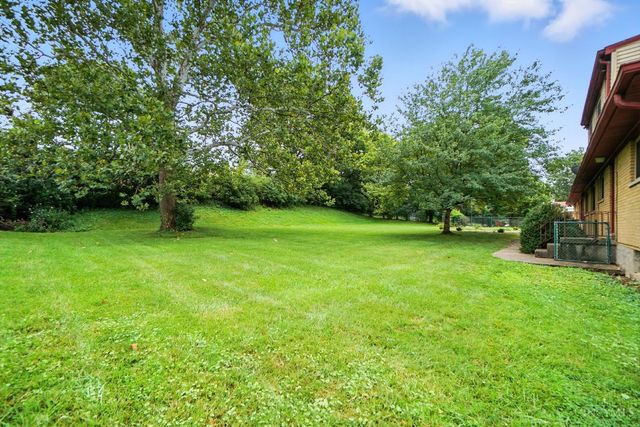 1398 Colonial Drive, Green Twp, OH 45238