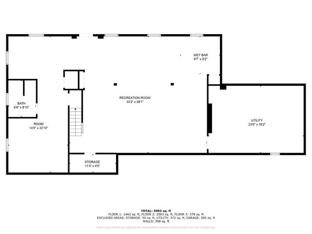 1398 Colonial Drive, Green Twp, OH 45238