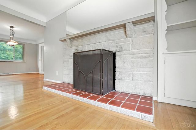 1398 Colonial Drive, Green Twp, OH 45238