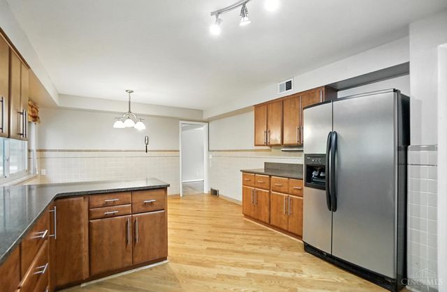 1398 Colonial Drive, Green Twp, OH 45238