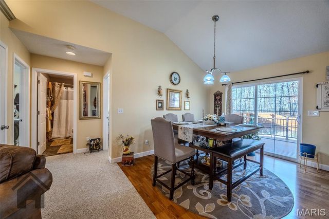 20997 Hideaway Lane, St Robert, MO 65584