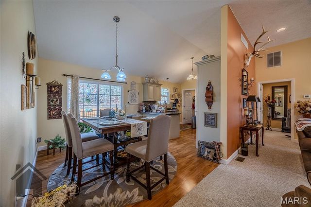 20997 Hideaway Lane, St Robert, MO 65584