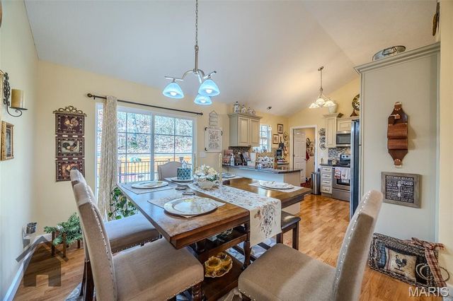 20997 Hideaway Lane, St Robert, MO 65584