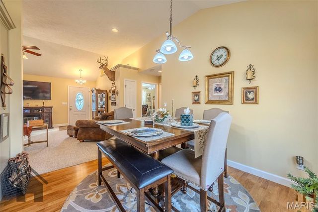 20997 Hideaway Lane, St Robert, MO 65584