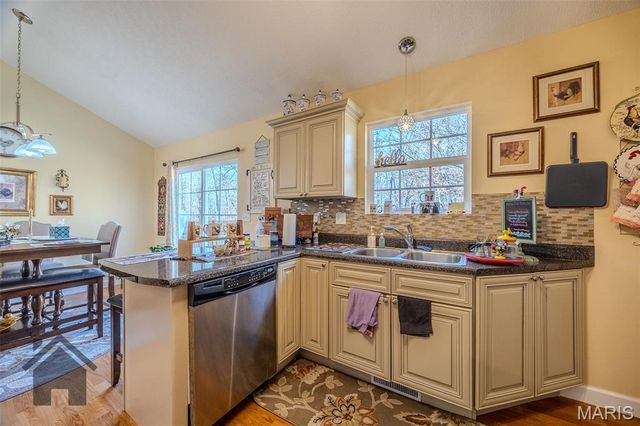 20997 Hideaway Lane, St Robert, MO 65584