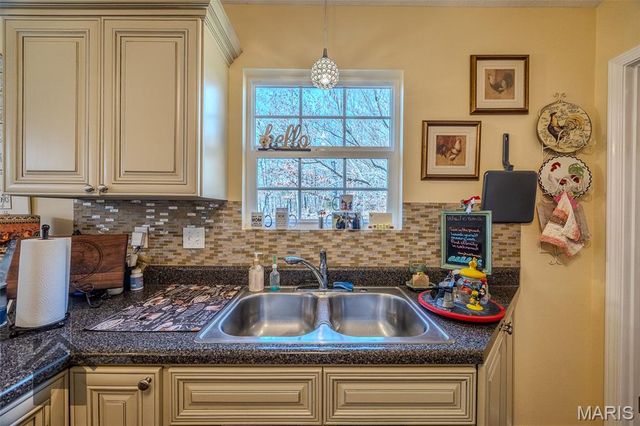 20997 Hideaway Lane, St Robert, MO 65584