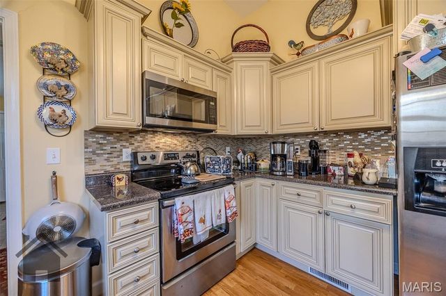 20997 Hideaway Lane, St Robert, MO 65584