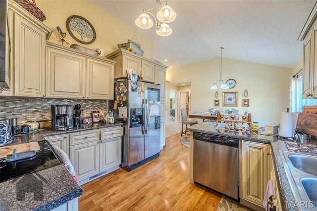 20997 Hideaway Lane, St Robert, MO 65584