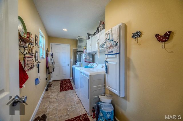 20997 Hideaway Lane, St Robert, MO 65584