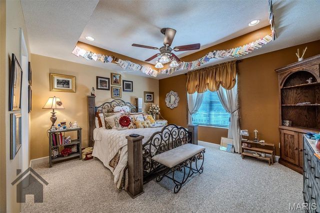 20997 Hideaway Lane, St Robert, MO 65584