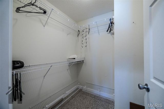 20997 Hideaway Lane, St Robert, MO 65584