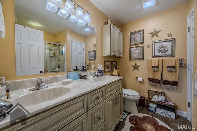 20997 Hideaway Lane, St Robert, MO 65584