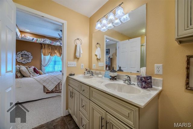 20997 Hideaway Lane, St Robert, MO 65584