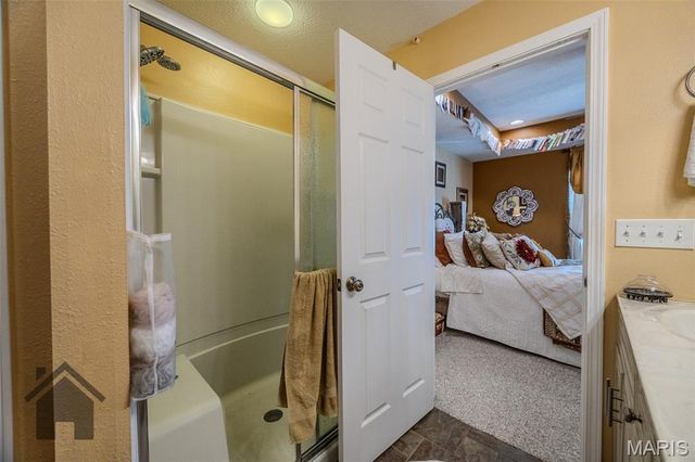 20997 Hideaway Lane, St Robert, MO 65584