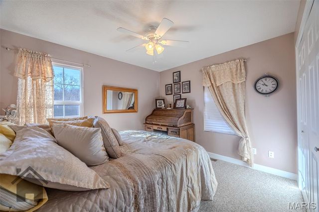 20997 Hideaway Lane, St Robert, MO 65584