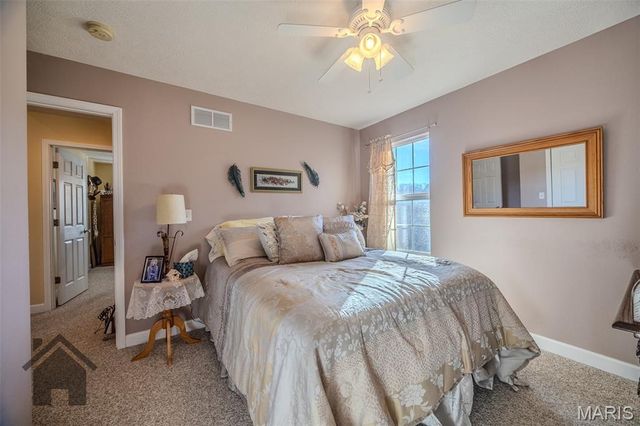 20997 Hideaway Lane, St Robert, MO 65584