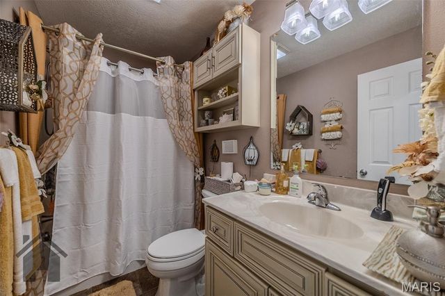 20997 Hideaway Lane, St Robert, MO 65584